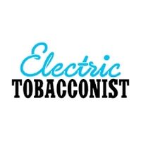 Electric Tobacconist USA coupons